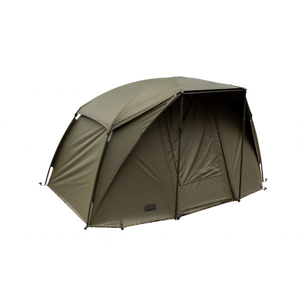Fox Eos Pro Bivvy 1 Person main product photo