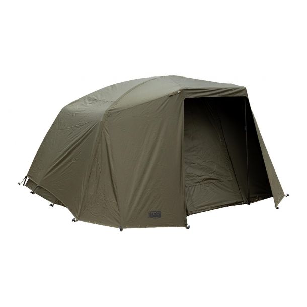 Fox Eos Pro Bivvy 2 Person Skin main product photo