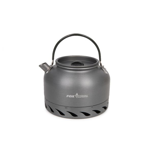 Fox Cookware 1.5L Heat Transfer Kettle main product photo