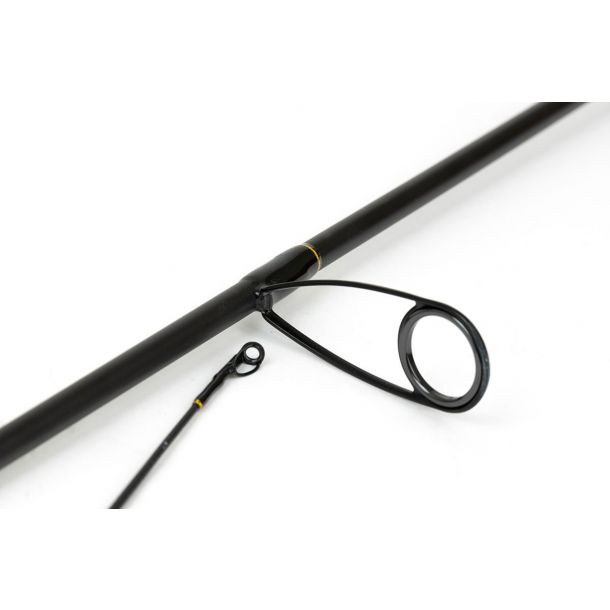 Fox Rage Terminator Ultra Light Spin 1.80 m 2-8 gr main product photo