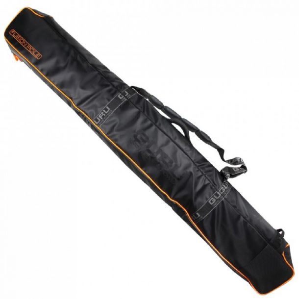 Guru Fusion Pole Holdall main product photo