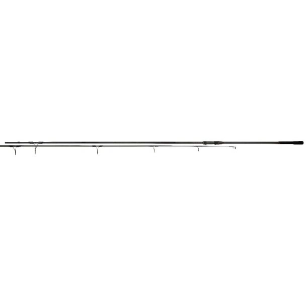 Fox Horizon X4 12Ft Abbreviated Handle 3 lbs main product photo
