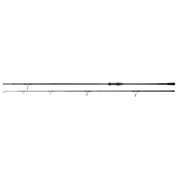 Fox Horizon X4 10Ft  Abbreviated Handle 3 lbs main product photo