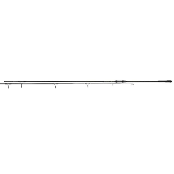 Fox Horizon X3 5.5Lb Spod Rod Abbreviated Handle 3.60  m / 12ft main product photo
