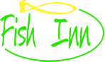Fishinn