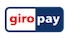 Pay-pal