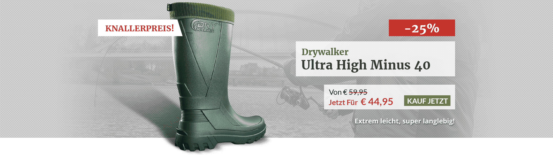 Drywalker-Ultra-High-Minus-40