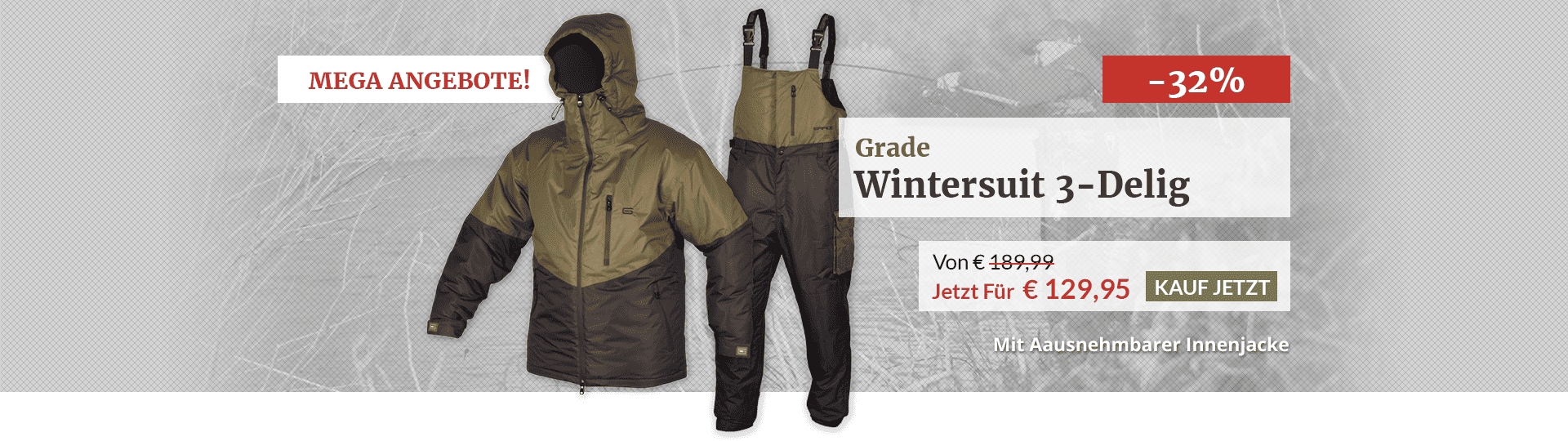 Grade-Wintersuit-3-Delig