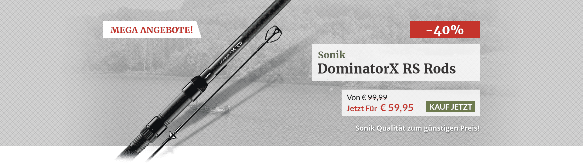 Sonik-DominatorX-RS-Rod