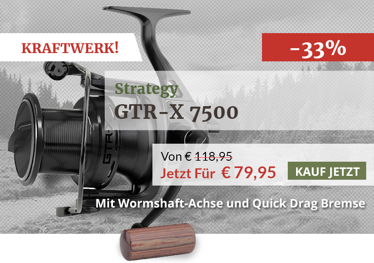 Grade-Wintersuit-3-Delig