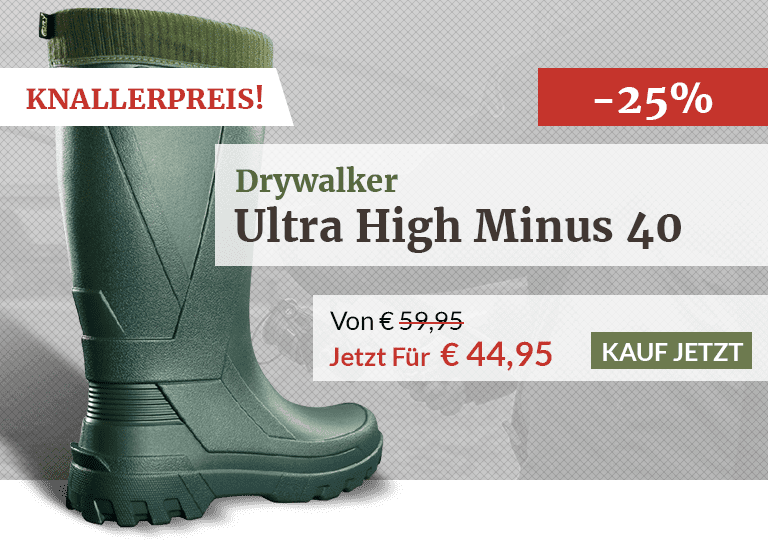Drywalker-Ultra-High-Minus-40
