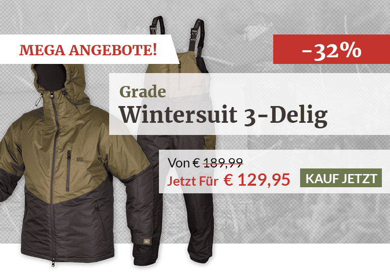 Grade-Wintersuit-3-Delig