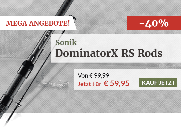 Sonik-DominatorX-RS-Rod